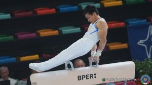 casali lorenzo final six playoff lpg04344 ph pagliaricci ferraro